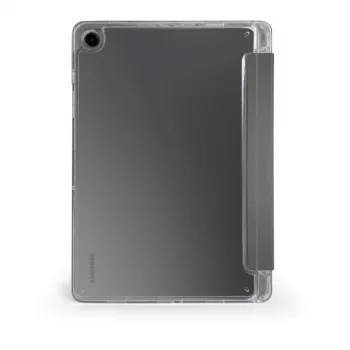PORT DESIGNS Etui Folio do Samsung Galaxy Tab A9+ Szary