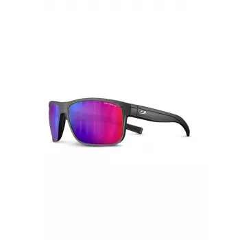 Julbo J499_1514 - L Przewodowy zestaw słuchawkowy stereo USB-A z hybrydową redukcją szumów 3-mikrofonową, certyfikowany dla Microsoft Teams