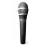 Prodipe M-85 Dynamiczny mikrofon wokalny