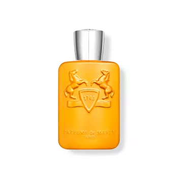 PARFUMS DE MARLY Perseus Woda perfumowana Spray 125 ml