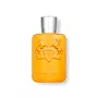 PARFUMS DE MARLY Perseus Woda perfumowana Spray 125 ml