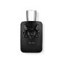 Parfums de Marly Oajan Woda perfumowana 125 ml Unisex