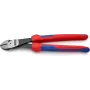 KNIPEX Ciężkie przecinaki boczne Comfort 250 mm