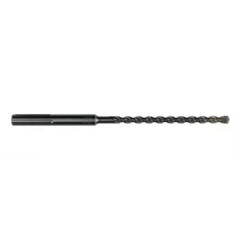 Wiertło udarowe Milwaukee MX4 SDS-Max 14 x 200 x 340 mm