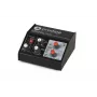 Prodipe Studio 22+ Interfejs audio USB