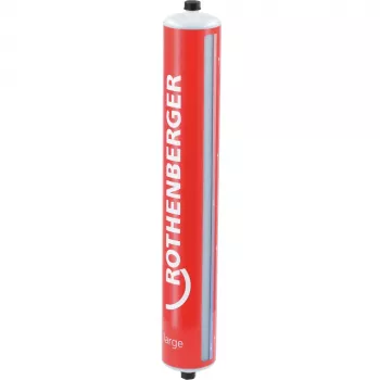 Rothenberger PURE H2O wkład demineralizujący 7000L