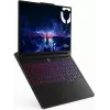 Lenovo Legion Pro 7 16IAX10H 16-calowy WQXGA Laptop Gamingowy - Intel Core Ultra 9, 32GB RAM, SSD, Czarny