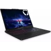 Lenovo Legion Pro 7 16IAX10H 16-calowy WQXGA Laptop Gamingowy - Intel Core Ultra 9, 32GB RAM, SSD, Czarny