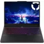 Lenovo Legion Pro 7 16IAX10H 16-calowy WQXGA Laptop Gamingowy - Intel Core Ultra 9, 32GB RAM, SSD, Czarny