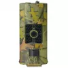 Braun Scouting Cam Black700 Aparat fotograficzny do zdjęć nocnych