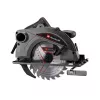 Einhell TC-CS 1410 Ręczna pilarka tarczowa 190 mm 1410 W (4331050)