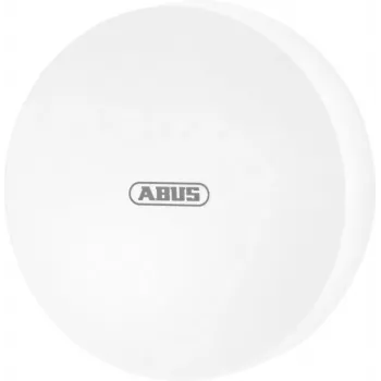ABUS Smartvest Pro Bezprzewodowy Czujnik Wody FUWM45000