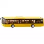 SIKU Super MAN Lion's City Autobus miejski 1:50 Model odlewany