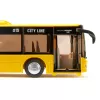 SIKU Super MAN Lion's City Autobus miejski 1:50 Model odlewany