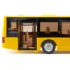 SIKU Super MAN Lion's City Autobus miejski 1:50 Model odlewany