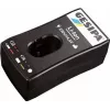 GESIPA Fast Charger 230 / 14.4 V do akumulatorów litowo-jonowych