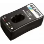 GESIPA Fast Charger 230 / 14.4 V do akumulatorów litowo-jonowych