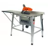 ARTYK ATIKA Piła stołowa do drewna 315mm 2.0kW 230V 90mm HT315