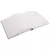 Goldbuch Summertime Trend2 Album fotograficzny 30x31 cm, 100 białych stron, szary