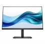 HP 327PE 27-calowy monitor Full HD IPS z hubem USB i regulacją wysokości