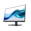 HP 327PE 27-calowy monitor Full HD IPS z hubem USB i regulacją wysokości