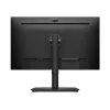 HP 327PE 27-calowy monitor Full HD IPS z hubem USB i regulacją wysokości