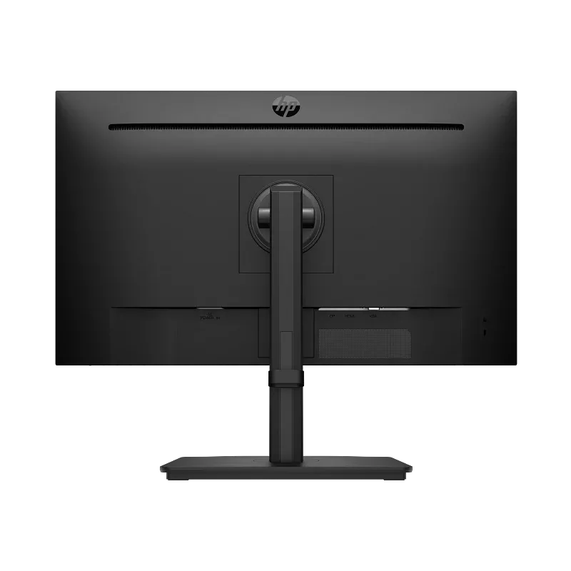 HP 327PE 27-calowy monitor Full HD IPS z hubem USB i regulacją wysokości