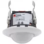 BEG Luxomat PD4-M-2C-Hos-DE (92760) czujnik obecności