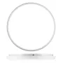 BEG Luxomatic AL8-25-300-LED-C (93621) okrągła oprawa LED