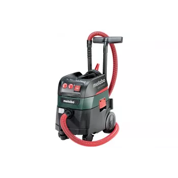 Metabo ASR 35 M ACP Odkurzacz mokro/sucho 1400W 35L Klasa pyłu M AutoCleanPlus