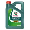 Castrol EDGE 5W-40 C3 4L Olej silnikowy