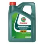 Castrol EDGE 5W-40 C3 4L Olej silnikowy
