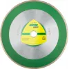 Tarcza diamentowa Targus 250 mm x 1,9 mm x 30/25,4 mm DT600F ceramika