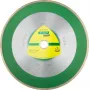 Tarcza diamentowa Targus 250 mm x 1,9 mm x 30/25,4 mm DT600F ceramika