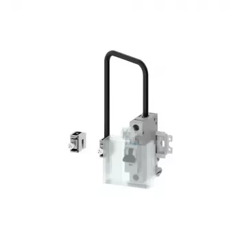 EATON ZSD-SPZ-SET 184514 Zestaw do podłączenia napięcia dla systemów szyn zbiorczych xEnergy