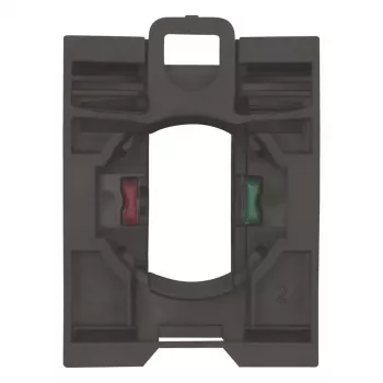Eaton M22-AK11 Blok styków pomocniczych, 1NO+1NC, montaż przedni, zaciski śrubowe