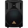 Behringer B212D Aktywny 12 inch 2-drożny głośnik PA z 550W wzmacniaczem klasy D