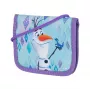 McNeill Disney Frozen Saszetka na piersi