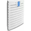 Delock Filtr wentylatora z klipsem 204 x 204 x 46 mm