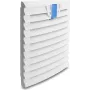Delock Filtr wentylatora z klipsem 204 x 204 x 46 mm