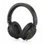 Behringer BH470-BK Słuchawki studyjne