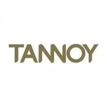 Tannoy ARCO Grille do głośników sufitowych CMS 603 i CMS 503 LP, biały