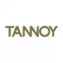 Tannoy ARCO Grille do głośników sufitowych CMS 603 i CMS 503 LP, biały