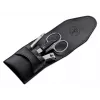 Böker Arbolito Zestaw do manicure Basic L