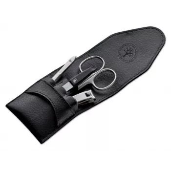 Böker Arbolito Zestaw do manicure Basic L