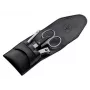 Böker Arbolito Zestaw do manicure Basic L