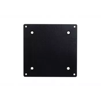 ALLNET VESA Adapter Plate 100x100 do 75x75 (ALL-Vesa-Adapt-100-75)