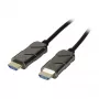 Synergy21 S215912 Aktywny optyczny kabel HDMI 8K60Hz 15m (ST/ST)