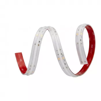 Synergy 21 LED Flex Strip COB - Tunable White (CCT) DC24V 75W IP20 SLIM