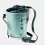 Deuter Gravity Woreczek na kredę II M - Jade/Ivy